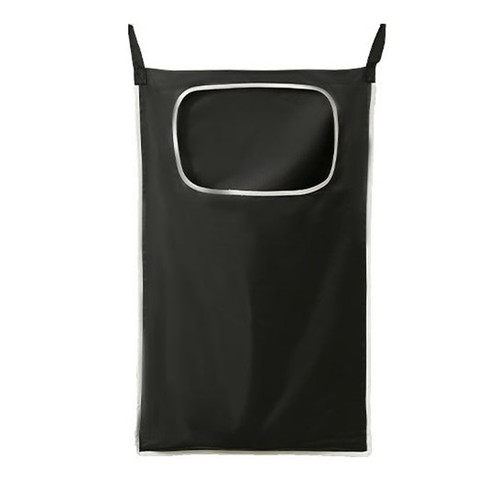 Borsa portaoggetti appesa - borsa,