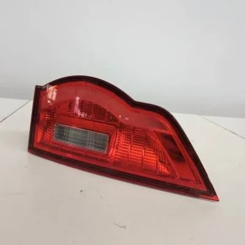 T4a2288 fanale posteriore - t4a2288,