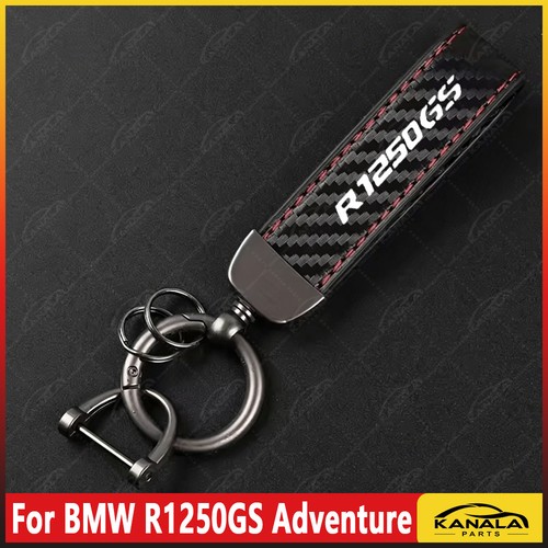 Per bmw r1250gs - bmw,