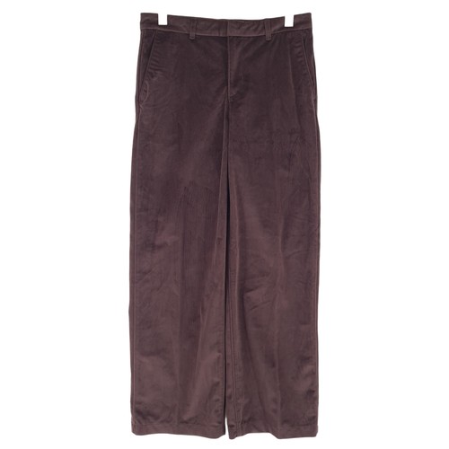 Levi vintage pantaloni - levi's, donna