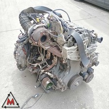 Motore m9r 195 - m9r, 195.000
