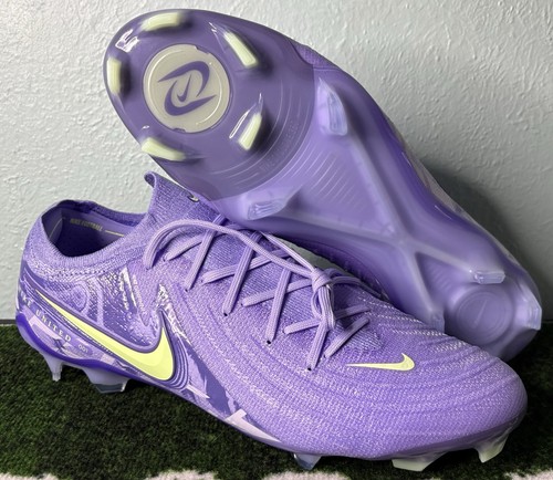 Uomo nike phantom gx - -,