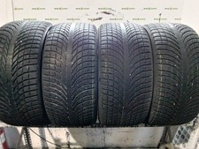 4 PNEUMATICI USATI 275 40 R20