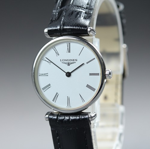 Mint orologio donna - [n,