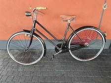 Ristrutturata nuova - ristrutturata,