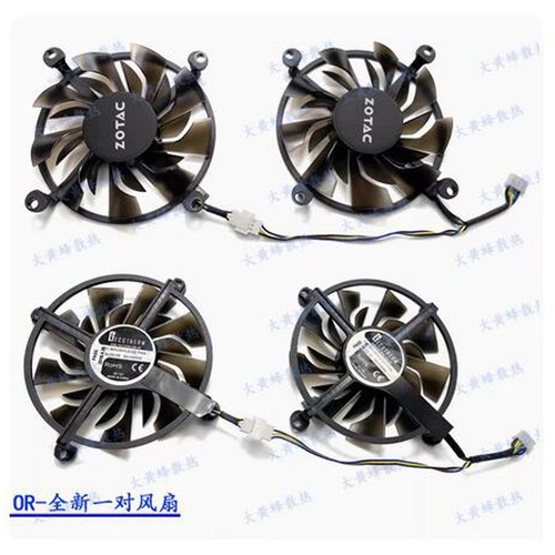 Per zotac p106 - per, 960