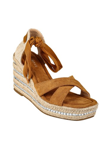 Dame rose sandali donna con - dame,
