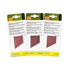Nastro abrasivo PROXXON 40 x