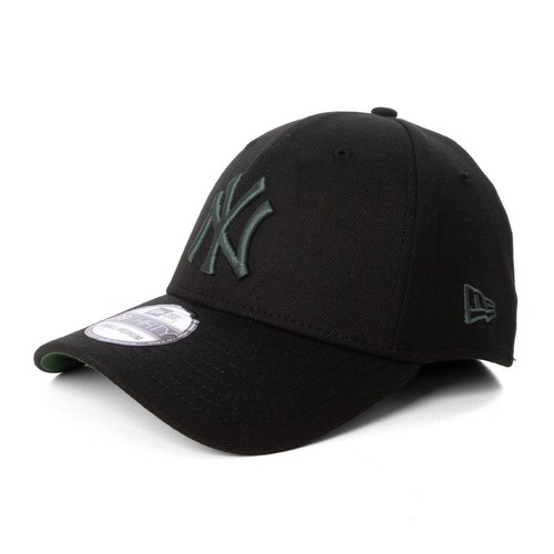 New era - new, york