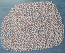Occhi di Santa Lucia Lotto