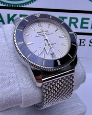 Breitling Superocean Heritage