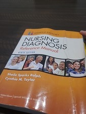 sparks & Taylors Nursing