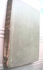 SCIABOLE Carlo Felice Zanelli