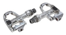 Shimano Dura-Ace PD-7700 SPD-R