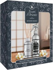 Confezione regalo tesori - confezione,