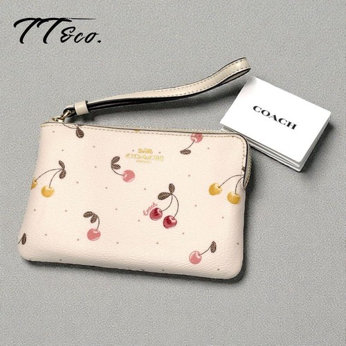 Coach c1893 borsa pelle pvc - c1893,