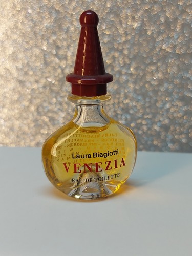 Laura biagiotti venezia - laura,