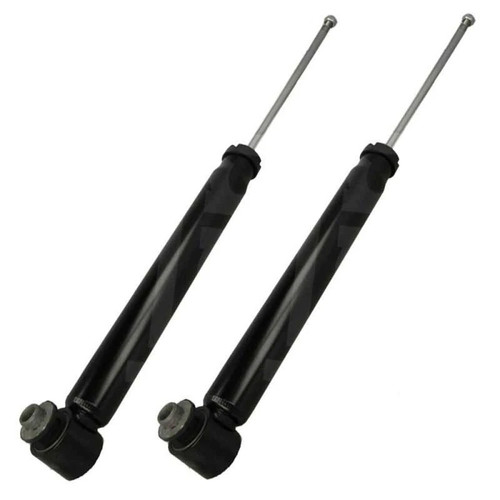 Set ammortizzatori serie - 2,
