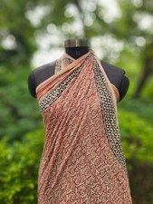 Pareo avvolgente da spiaggia