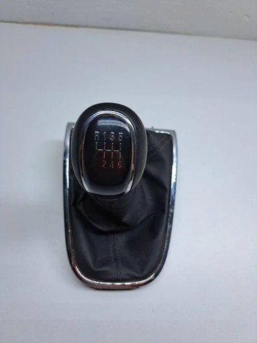 Pomello cambio opel astra - cambio, j