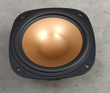 KLIPSCH RF35 WOOFER
