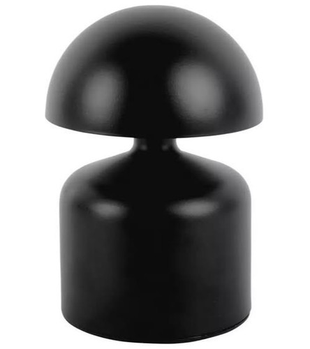 Lampada tavolo touch led - touch,