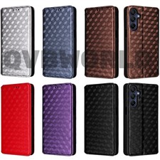 Custodia portafoglio