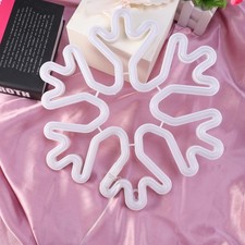  Luce Notturna Bambino Luci