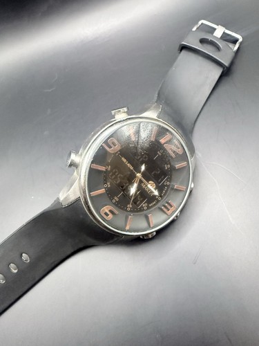 Orologio marea 5atm quarzo - orologio,