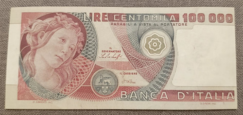 Errore stampa - di, (decentrata)