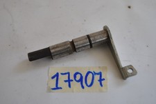 Morini 50 4 Gears 4MP/SD SS816