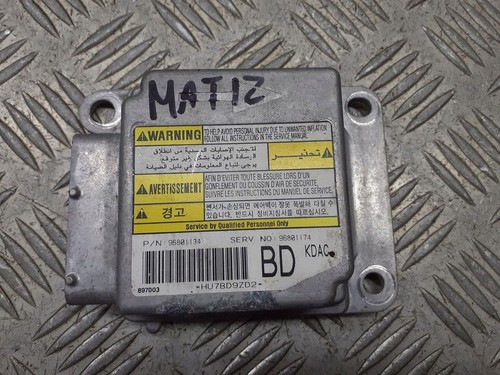 Chevrolet matiz 2006 altra - 2006,