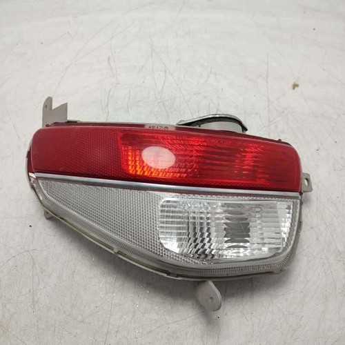 35603 10g0r stop fanale - 35603-10g0r,