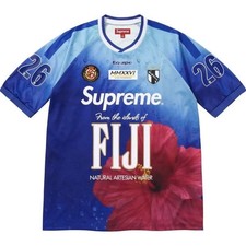 Maglia calcio - maglia, calcio/calcio