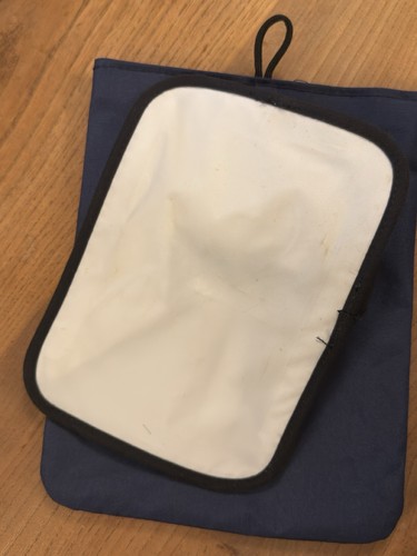 Lastolite ezybox micro softbox - ezybox,