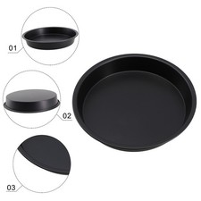 Teglie per pizza teglia per
