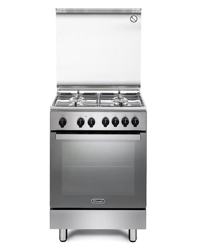 Longhi dmx64lsg cucina - dmx64lsg,