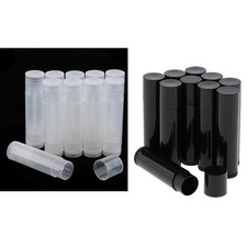 Lotto 10pc  Balsamo per Le