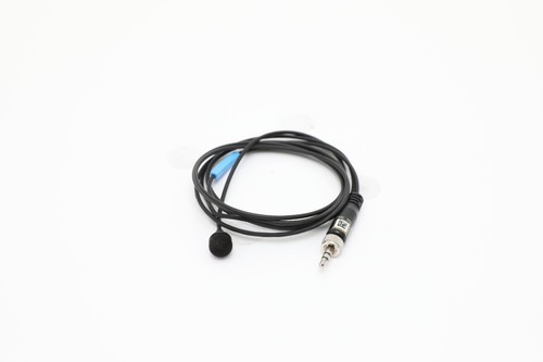 Sennheiser mke2 lavalier - mke2,