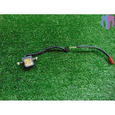 Sensore motore Honda CBR 600 F 2001 2006