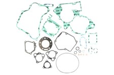 serie guarnizione motore Honda Cr 125 1990 - 1997