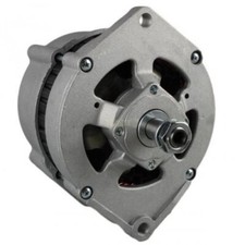 1x Lichtmaschine Neu - Made In