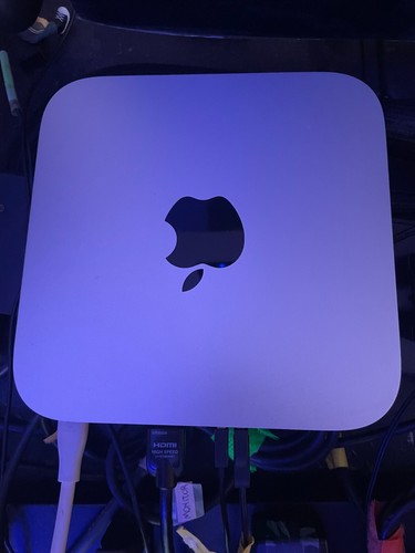 Apple mac mini md387ll - apple, md387ll/a