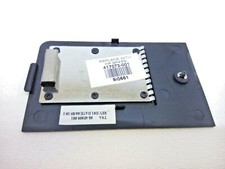 HP Pavilion DV2000 dv2500