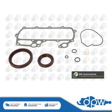 Adatto per Mitsubishi Shogun