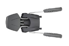 HEAD TYROLIA 115mm Tappo Freno