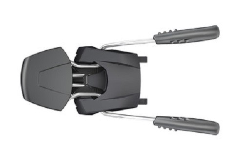 Head tyrolia 115mm tappo - tyrolia,