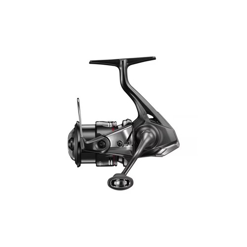 Shimano vanford freno - fa,,