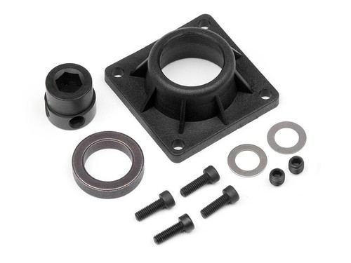 Hpi 109535 trasformazione - hpi,