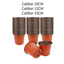 Contenitore per piante da